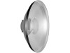 Beauty Dish Reflector Godox BDR-S420 (Silver) Beauty Dish Reflector Godox BDR-S420 (Silver)